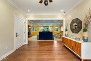 Photo - 1410 Hillcrest Ave