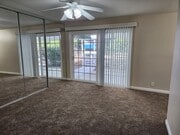 Photo - Single Level Fallbrook Home with 3 Bedrooms plus Office/Den.