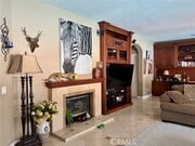 Photo - 14848 Little Creek Ct