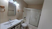 Photo - 4505 Canoga St