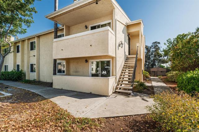 Building Photo - 9949 Erma Rd Unit 103