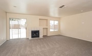 Photo - 1058 W Ave K House