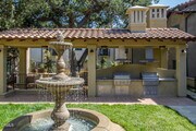 Photo - 168 S Sierra Madre Blvd Condo Unit 303