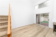 Photo - 12948 Ave Empresa