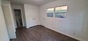 Photo - 4233 Massachusetts Ave Apartments Unit 4233