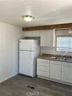Photo - 6376 Coyote Rd