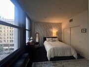 Photo - 460 S Spring St