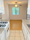 Photo - 430 E San Jose Ave Apartment Unit J