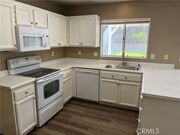 Photo - 33033 Tulley Ranch Rd