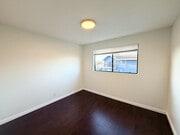 Photo - 7305 Milwood Ave Unit 5