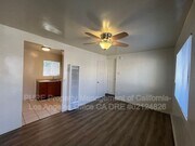 Photo - 2219 CA-1 House