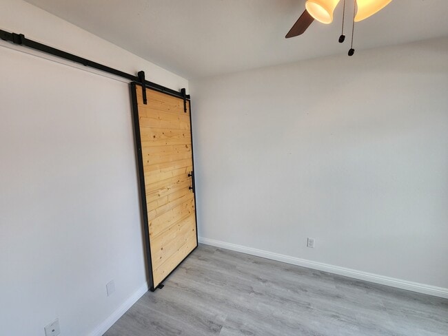 Photo - 4671 Hamilton St Unit 3