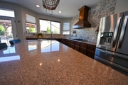 Photo - 31643 Serrento Dr