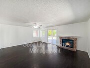 Photo - 964 Sugarloaf Dr House