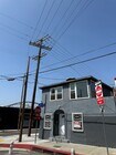 Photo - City Labs Apartment Unit 561 Clarence