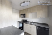 Photo - 555 Paularino Ave Apartment Unit FL2-ID9496A