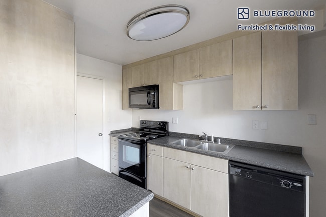 Photo - 555 Paularino Ave Unit FL2-ID10418A
