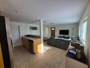 Photo - 1628 Helix St Unit 1628 Helix Street