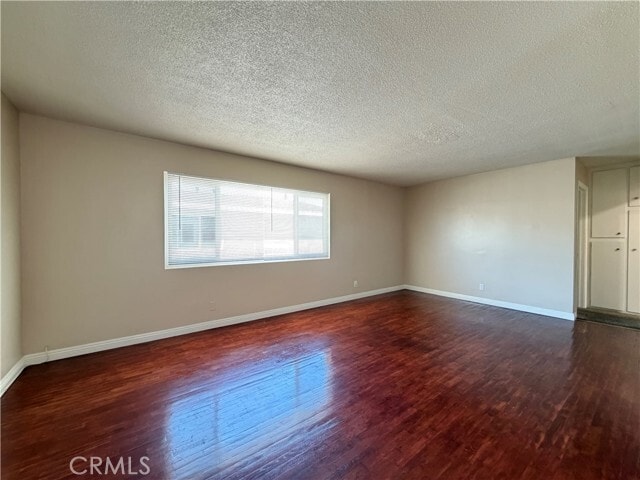 Photo - 12915 Doty Ave Unit C
