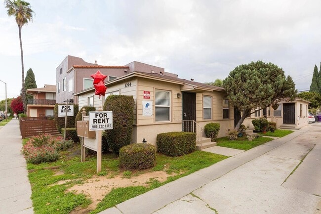 Photo - 1094 Cherry Ave