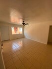 Photo - 6138 Malabar St Condo Unit E