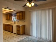 Photo - 3 bedroom 2 bathroom Home in the City of V...