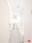 Photo - 1857 7th St Condo Unit B