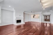Photo - 34300 Lantern Bay Dr Unit 25