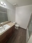 Photo - 14715 Saticoy St Townhome
