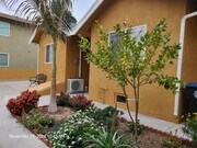 Photo - 1130 E Doran St House