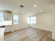 Photo - 3556 Indigo Privado