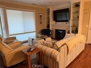 Photo - 816 Via Alhambra