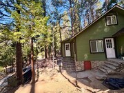 Photo - 25890 Wayne Rd