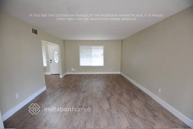 Photo - 13026 Sweetfern St