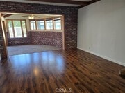 Photo - 7415 Dinsdale St House