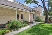 Photo - 22730 Bassett St Townhome