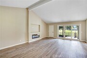 Photo - 744 Pebble Beach Dr