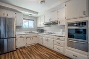 Photo - Furnished 4BR Oceanside Retreat w/ Pool Table, Home Gym & Utilities Included
