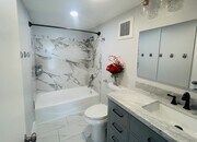 Photo - 1631 E Cypress St Condo Unit D
