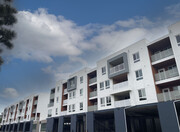 Photo - Pakeva Apartments