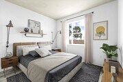 Photo - Tenney Apartments