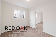 Photo - 5217 Virginia Ave Unit 5221 1/2