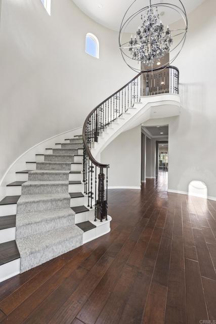 Photo - 1717 Playa Vista