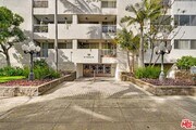 Photo - 321 N Oakhurst Dr Condo Unit 203