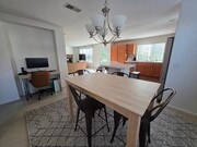 Photo - 165 Canyon Creek Way