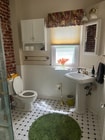 Photo - 1737 N Gardner St House