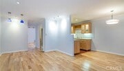 Photo - 2311 4th St Unit 221