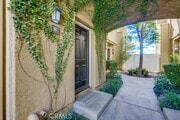 Photo - 5040 E Hunsford Dr Unit B
