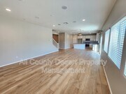 Photo - 84649 Merus Ave