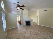 Photo - 31651 Willow View Pl